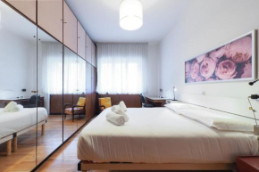 PrimoPiano - Tolmezzo Milano